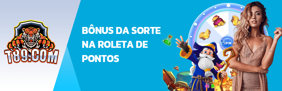 jogos de copas de cartas